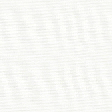 Just So Crystal by Carole Designer Fabric SHEER STRUCTURE 100% Polyester Turkey N/A Horizontal: None and Vertical: None 118" - Swanky Fabrics -
