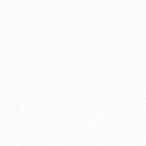 Reminder White by Carole Fabric
