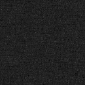 Tectonic Onyx by Carole Fabric