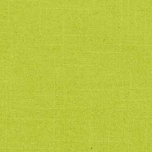 Arlyn Kiwi by Carole Fabric