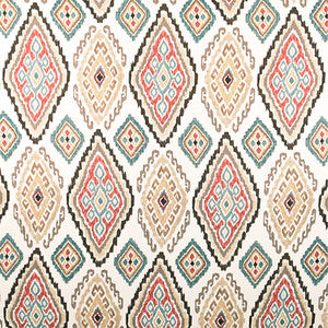 Right Moment Autumn by Carole Fabric