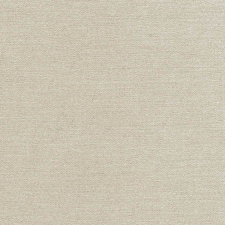 Total Dream Pewter by Carole Fabric First Class 100% Polyester-Softened TURKEY  None 54"  - Fabric Carolina -