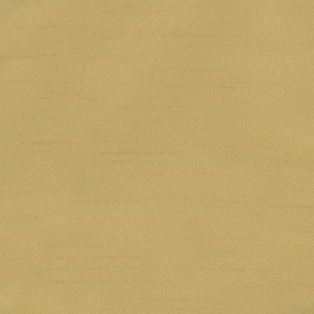 Bane Butterscotch by Carole Fabric With Grace 100% Polyester Hybrid FR Mexico 30,000 WYZENBEEK DOUBLE RUBS None 54"  - Fabric Carolina -