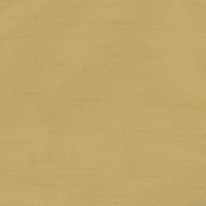 Bane Butterscotch by Carole Fabric