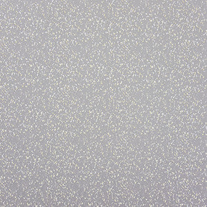 Across The Sky Platinum by Carole Fabric