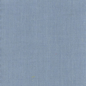Linen's Best Chambray by Carole Fabric