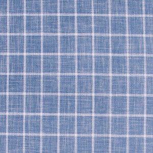 Mallory Square Ocean by Carole Fabric
