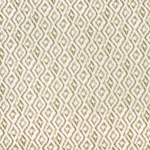 Daily Ritual Sand by Carole Fabric