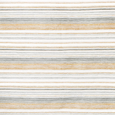 Endless Roads Alabaster by Carole Fabric Go West 78.84% Polyester, 15.87% Recycled Cotton, 5.29% Recycled Polyester 33,000 Wyzenbeek Double Rubs 8 1/4" V 56.75" - Fabric Carolina -