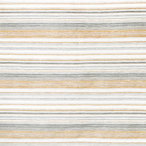Endless Roads Alabaster by Carole Fabric