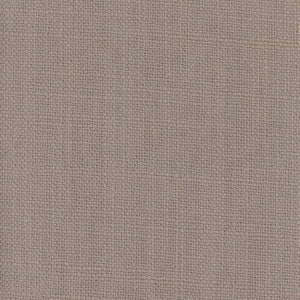 Monitor Cement by Carole Fabric