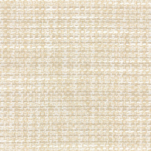 Endurance Linen by Carole Fabric