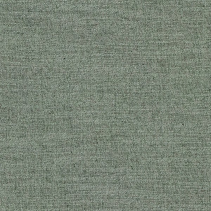 Resourceful Pine by Carole Fabric