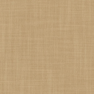 Brookings Sand by Carole Fabric
