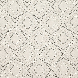 Song For You Midnight by Carole Fabric