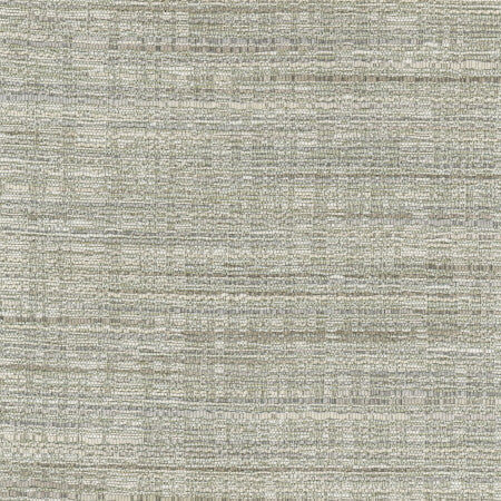Floor It Viridian Grey by Carole Fabric Celadon 100% Polyester India N/A Horizontal: None and Vertical: None 54" - Fabric Carolina -