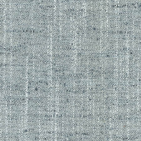 Sidewalk Ocean by Carole Designer Fabric Abode 100% Polyester India 100,000 Wyzenbeek Double Rubs None 54" - Swanky Fabrics -