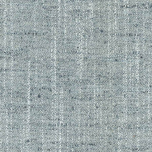 Sidewalk Ocean by Carole Fabric
