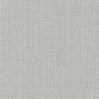 Natural Fit Cloud by Carole Fabric High Voltage 100% Polyester India N/A Horizontal: 0" and Vertical: 0" 54" - Fabric Carolina -