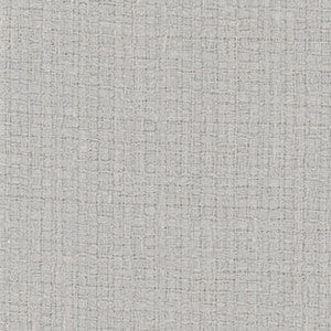 Natural Fit Cloud by Carole Fabric