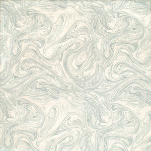 Feeling Free Ice by Carole Fabric