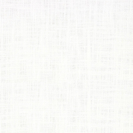 Most Part Glacier by Carole Designer Fabric Alliance 66% Polyester, 19% Linen, 15% Cotton India None 54"" - Swanky Fabrics -