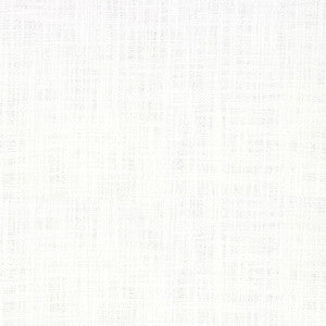 Most Part Glacier by Carole Fabric