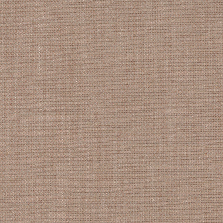 Bessarion Sweet Pea by Carole Designer Fabric Prominence 71% Polyester, 29% Cotton India 15,000 Wyzenbeek Double Rubs None 55" - Swanky Fabrics -
