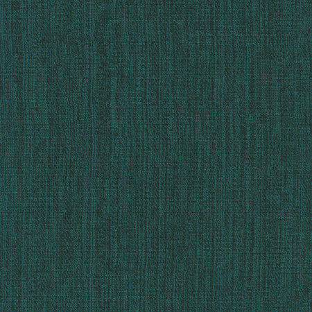 Inspire Emerald by Carole Designer Fabric Synchrony 100% Polyester China N/A None 57" - Swanky Fabrics -