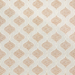 You Guessed It Rust by Carole Fabric