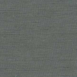 Lydia Ocean by Carole Fabric Lydia,Lydia II 100% Polyester Fr India N/A Horizontal: 0" and Vertical: 0" 54" - Fabric Carolina -
