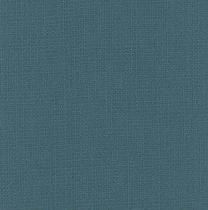 Narration Bijou Blue by Carole Fabric