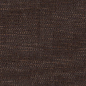 Revised Edition Chocolate by Carole Fabric