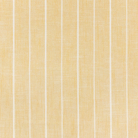 On The Horizon Sunny by Carole Fabric Go West 71% Cotton, 10% Linen, 10% Viscose, 9% Polyester 27,000 Wyzenbeek Double Rubs 5" H 55" - Fabric Carolina -