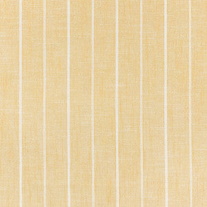 On The Horizon Sunny by Carole Fabric