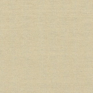 Succulent Wafer by Carole Fabric Succulent,Succulent II 100% POLYESTER INDIA N/A </p><p>Repeat: NONE 54" - Fabric Carolina -