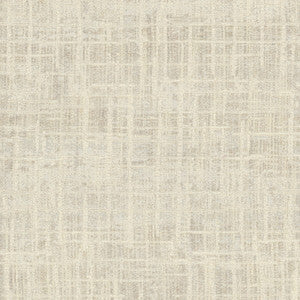 Beauty Pageant Birch by Carole Fabric