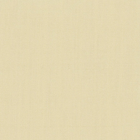 Tempt Champagne by Carole Designer Fabric Royale 100% IFR Polyester India Passes 45,000 Double Rubs Wyzenbeek </p><p>Repeat: None 54" - Swanky Fabrics -
