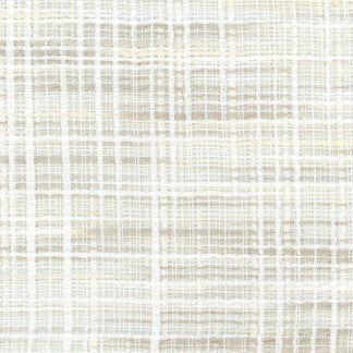 Blend In Arctic by Carole Designer Fabric COME HOME 100% Polyester India N/A Horizontal: 0" and Vertical: 0" 54" - Swanky Fabrics -
