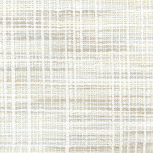 Blend In Arctic by Carole Fabric