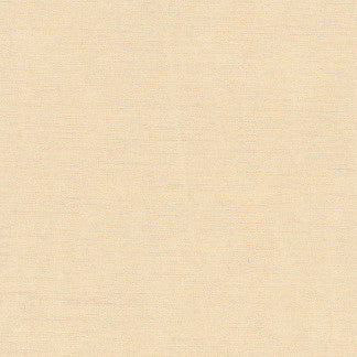 Northwind Parchment by Carole Designer Fabric New Northwind Iii 100% Polyester India N/A </p><p>Repeat: None 54" - Swanky Fabrics -