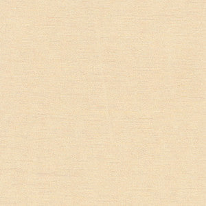 Northwind Parchment by Carole Fabric