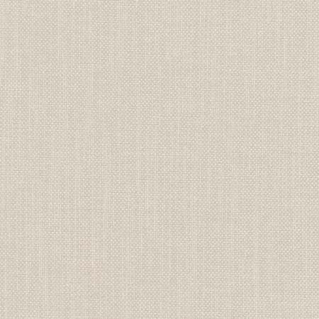 Liberty Blanco by Carole Designer Fabric Liberty II 100% Polyester India None 54" - Swanky Fabrics -