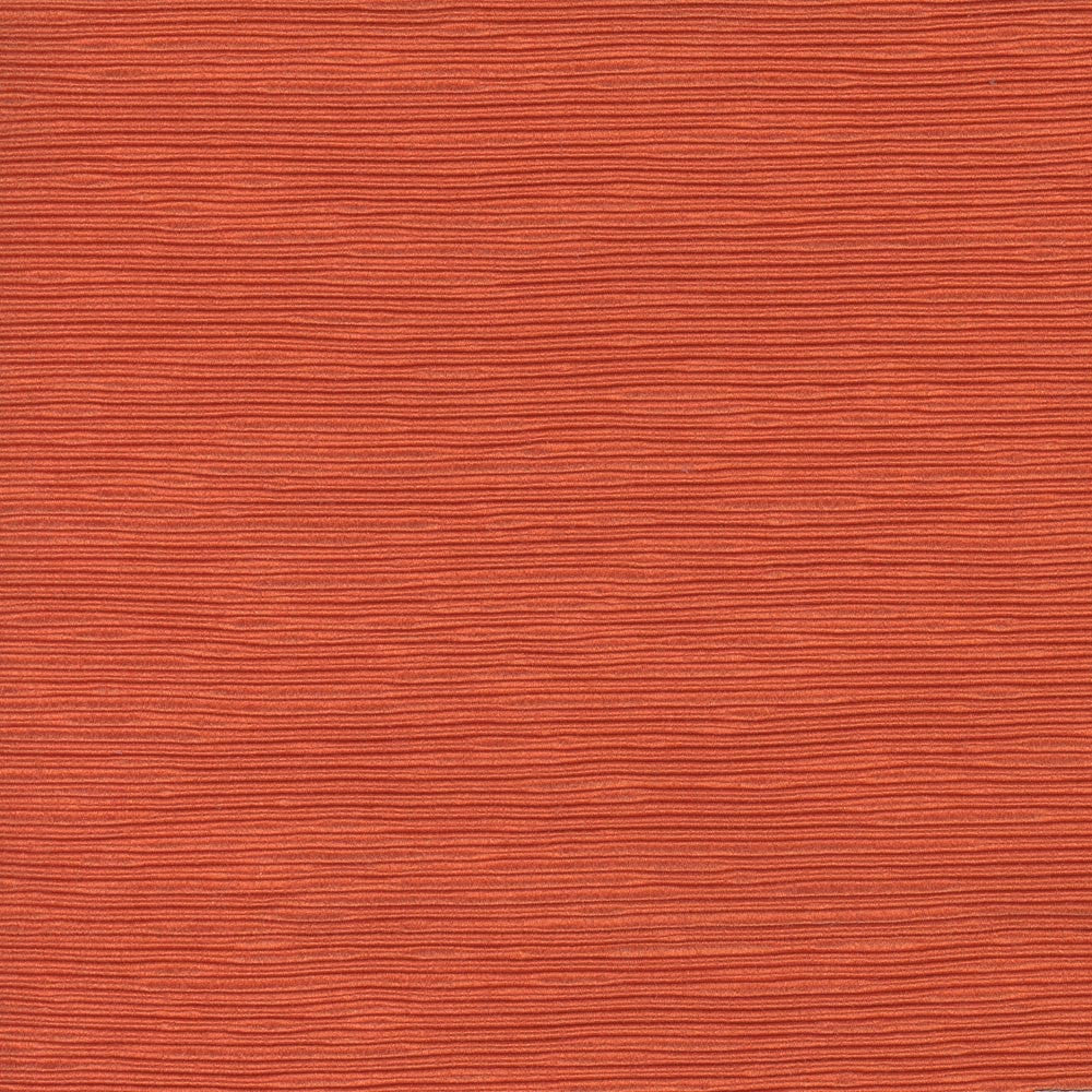 First Novel Tangerine by Carole Fabric Stationery 72% Rayon, 28% Polyester China Passes 30,000 Double Rubs Wyzenbeek Horizontal: 0 and Vertical: 0 55 - Fabric Carolina -