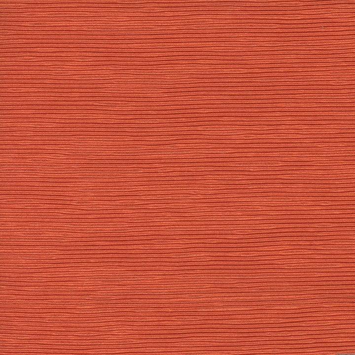 First Novel Tangerine by Carole Fabric Stationery 72% Rayon, 28% Polyester China Passes 30,000 Double Rubs Wyzenbeek Horizontal: 0 and Vertical: 0 55 - Fabric Carolina -