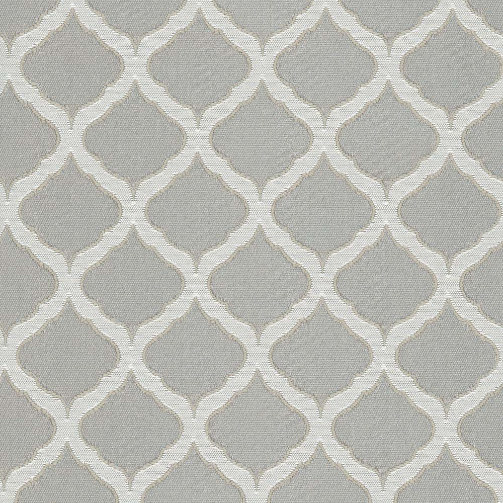 Bottled Up Taupe by Carole Fabric Ash Oak 100% Polyester Turkey 18,000 Wyzenbeek Double Rubs Horizontal: 1.625 and Vertical: 2 58 - Fabric Carolina -