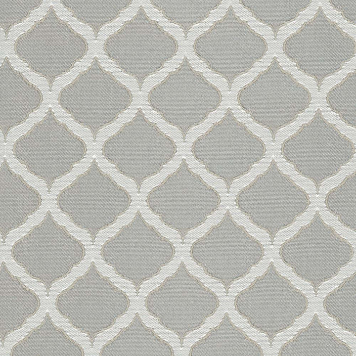 Bottled Up Taupe by Carole Fabric Ash Oak 100% Polyester Turkey 18,000 Wyzenbeek Double Rubs Horizontal: 1.625 and Vertical: 2 58 - Fabric Carolina -