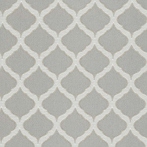 Bottled Up Taupe by Carole Fabric