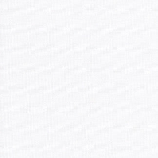 Liberty Snow by Carole Fabric Liberty 100% Polyester India Passes 50,000 Double Rubs Wyzenbeek Horizontal: 0" and Vertical: 0" 54" - Fabric Carolina -