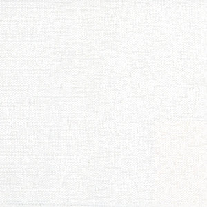 Make Clear Snow by Carole Fabric